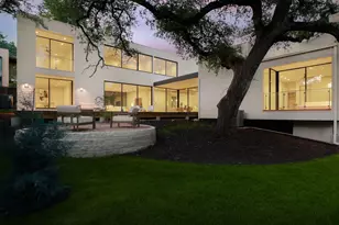 2106 Matthews Dr, Austin, TX 78703 - Photo 33