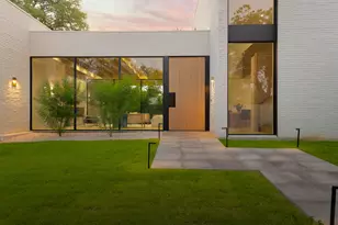 2106 Matthews Dr, Austin, TX 78703 - Photo 5