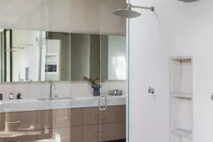 2106 Matthews Dr, Austin, TX 78703 - Photo 25