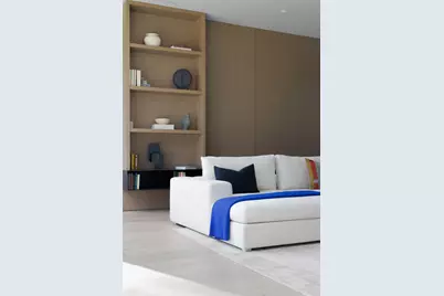 2106 Matthews Drive, Austin, TX 78703 - Photo 13