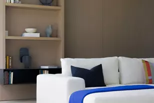 2106 Matthews Dr, Austin, TX 78703 - Photo 13