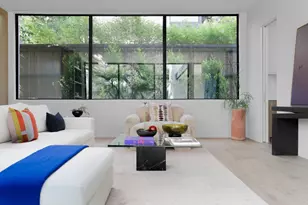 2106 Matthews Dr, Austin, TX 78703 - Photo 15