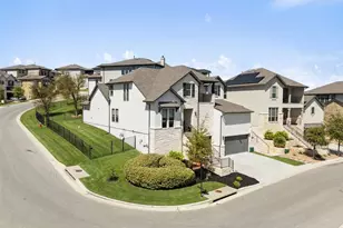 2412 Skywalk Ln, Spicewood, TX 78669 - Photo 37