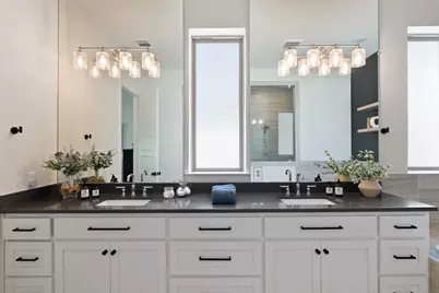 2412 Skywalk Lane #52, Spicewood, TX 78669 - Photo 21