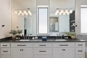 2412 Skywalk Ln, Spicewood, TX 78669 - Photo 21