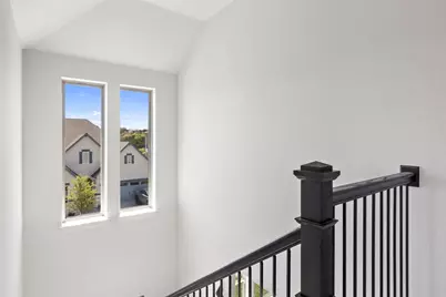 2412 Skywalk Lane #52, Spicewood, TX 78669 - Photo 23