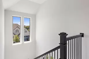 2412 Skywalk Ln, Spicewood, TX 78669 - Photo 23