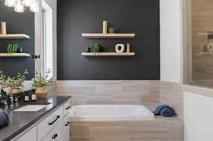 2412 Skywalk Ln, Spicewood, TX 78669 - Photo 19