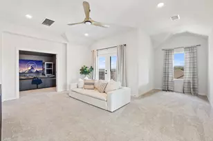 2412 Skywalk Ln, Spicewood, TX 78669 - Photo 27