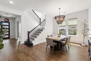 2412 Skywalk Ln, Spicewood, TX 78669 - Photo 11