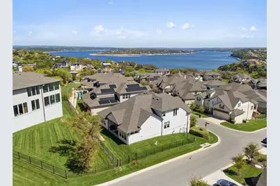 2412 Skywalk Lane #52, Spicewood, TX 78669 - Photo 39