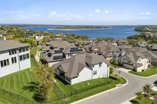 2412 Skywalk Ln, Spicewood, TX 78669 - Photo 39