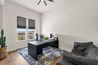 2412 Skywalk Lane #52, Spicewood, TX 78669 - Photo 9