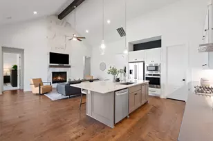 2412 Skywalk Ln, Spicewood, TX 78669 - Photo 13