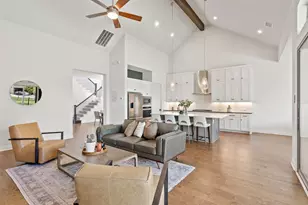 2412 Skywalk Ln, Spicewood, TX 78669 - Photo 15