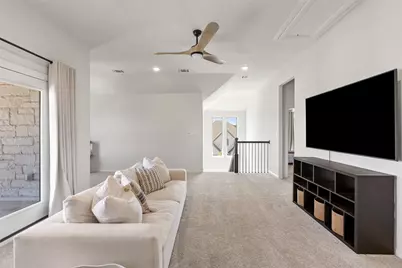 2412 Skywalk Lane #52, Spicewood, TX 78669 - Photo 25