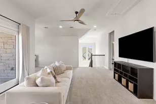 2412 Skywalk Ln, Spicewood, TX 78669 - Photo 25