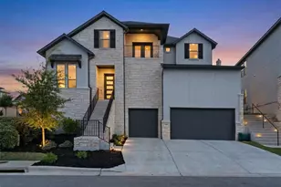 2412 Skywalk Ln, Spicewood, TX 78669 - Photo 1