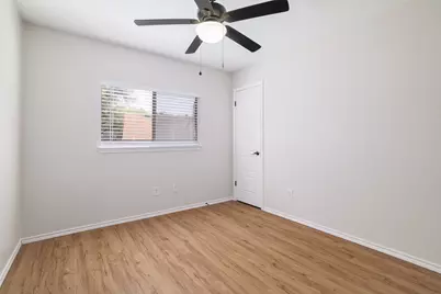 10607 N Platt River Drive, Austin, TX 78748 - Photo 17