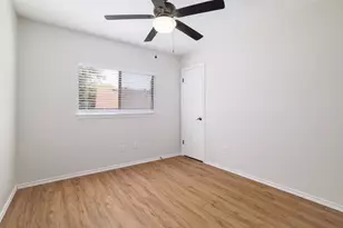 10607 N Platt River Dr, Austin, TX 78748 - Photo 17