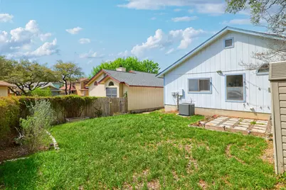 10607 N Platt River Drive, Austin, TX 78748 - Photo 23