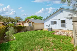 10607 N Platt River Dr, Austin, TX 78748 - Photo 23