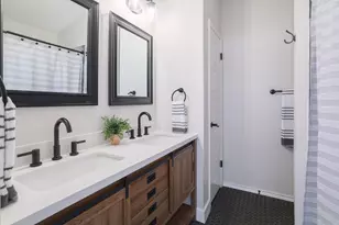 10607 N Platt River Dr, Austin, TX 78748 - Photo 13