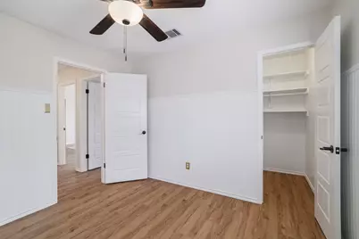10607 N Platt River Drive, Austin, TX 78748 - Photo 15