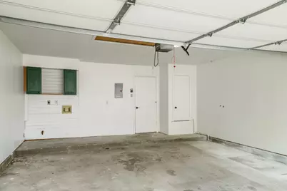 10607 N Platt River Drive, Austin, TX 78748 - Photo 19