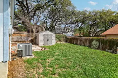 10607 N Platt River Drive, Austin, TX 78748 - Photo 21