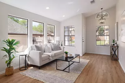 10607 N Platt River Drive, Austin, TX 78748 - Photo 3