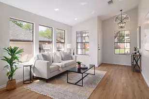 10607 N Platt River Dr, Austin, TX 78748 - Photo 3