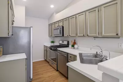 10607 N Platt River Drive, Austin, TX 78748 - Photo 9