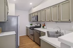 10607 N Platt River Dr, Austin, TX 78748 - Photo 9