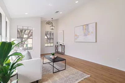 10607 N Platt River Drive, Austin, TX 78748 - Photo 5