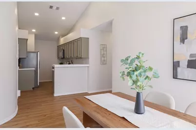 10607 N Platt River Drive, Austin, TX 78748 - Photo 7