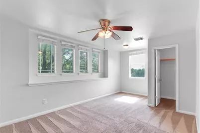 800 S Frontier Lane, Cedar Park, TX 78613 - Photo 25