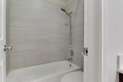 800 S Frontier Lane, Cedar Park, TX 78613 - Photo 29