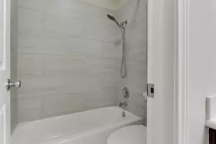 800 S Frontier Ln, Cedar Park, TX 78613 - Photo 29