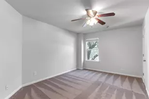 800 S Frontier Ln, Cedar Park, TX 78613 - Photo 27