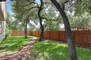 800 S Frontier Ln, Cedar Park, TX 78613 - Photo 33