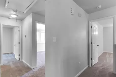 800 S Frontier Lane, Cedar Park, TX 78613 - Photo 23