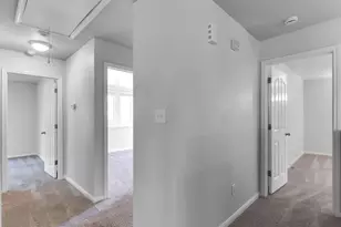800 S Frontier Ln, Cedar Park, TX 78613 - Photo 23