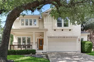 800 S Frontier Ln, Cedar Park, TX 78613 - Photo 1