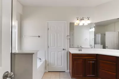 800 S Frontier Lane, Cedar Park, TX 78613 - Photo 15