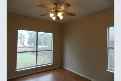 6726 Windrift Way #B, Austin, TX 78745 - Photo 5