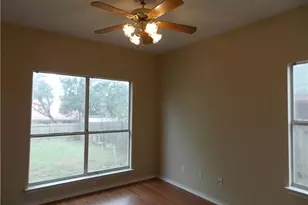 6726 Windrift Way, Austin, TX 78745 - Photo 5