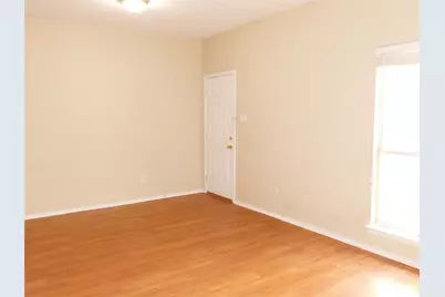 6726 Windrift Way #B, Austin, TX 78745 - Photo 9