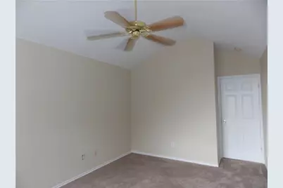 6726 Windrift Way #B, Austin, TX 78745 - Photo 11