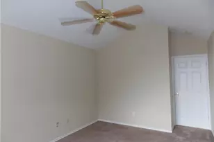 6726 Windrift Way, Austin, TX 78745 - Photo 11